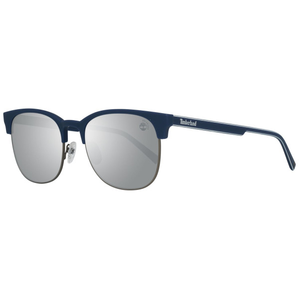 GAFAS DE SOL TIMBERLAND HOMBRE  TB9177-5391D D