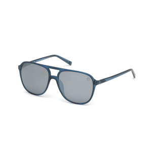 GAFAS DE SOL TIMBERLAND HOMBRE  TB9190-5890D D