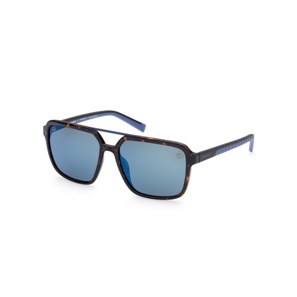 GAFAS DE SOL TIMBERLAND HOMBRE  TB9244-5952D D