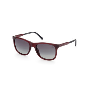 GAFAS DE SOL TIMBERLAND HOMBRE  TB9255-5669R D