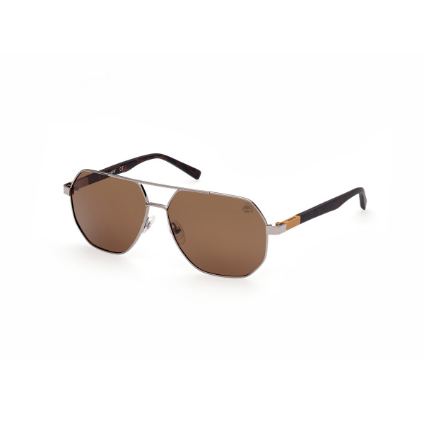 GAFAS DE SOL TIMBERLAND HOMBRE  TB9271-6008H D