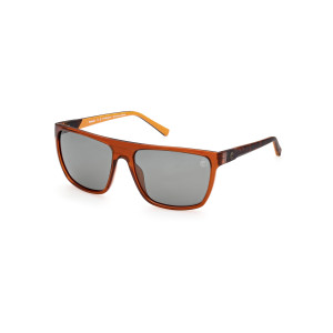 ÓCULOS DE SOL TIMBERLAND HOMEM TB9279-5948R D