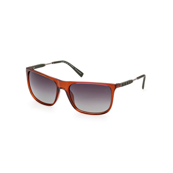 GAFAS DE SOL TIMBERLAND HOMBRE  TB9281-6248R D