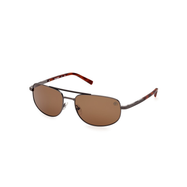 GAFAS DE SOL TIMBERLAND HOMBRE  TB9285-6106H D