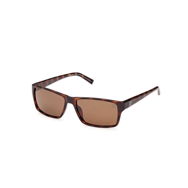 ÓCULOS DE SOL HOMEM TIMBERLAND TB9297-5852H D