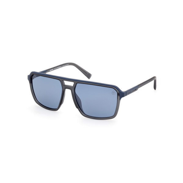 GAFAS DE SOL TIMBERLAND HOMBRE  TB9301-6027D D