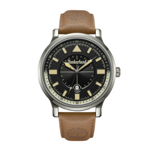 RELÓGIO TIMBERLAND HOMEM TDWGB2132201 (46MM) D