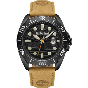 RELÓGIO TIMBERLAND HOMEM TDWGB2230601 (46MM) D