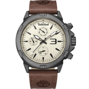 RELÓGIO TIMBERLAND HOMEM TDWGF9002903 (46 MM) D