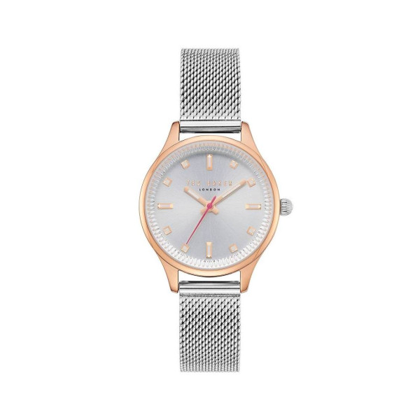 RELÓGIO TED BAKER FEMININO TE50650003 (32MM) D