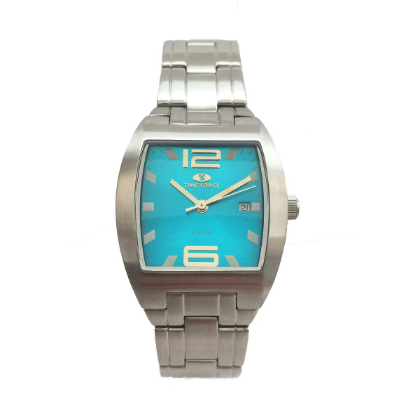 RELÓGIO TIME FORCE MULHER TF2572L-05M (30MM) D