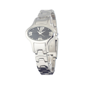 RELÓGIO TIME FORCE MULHER TF2635L-01M-1 (36MM) D