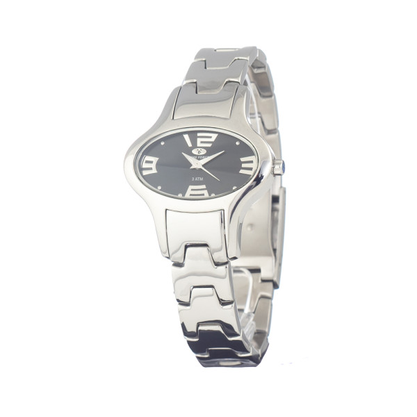 RELOJ TIME FORCE MUJER  TF2635L-01M-1 (36MM) D