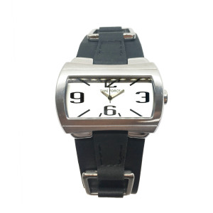 RELÓGIO TIME FORCE FEMININO TF3167L (37MM) D