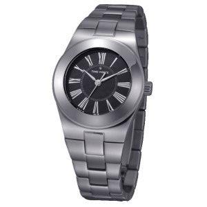 RELÓGIO TIME FORCE MULHER TF4003L03M (31MM) D