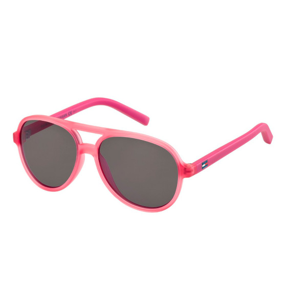 GAFAS DE SOL TOMMY HILFIGER INFANTIL  TH-1221S-CYI D