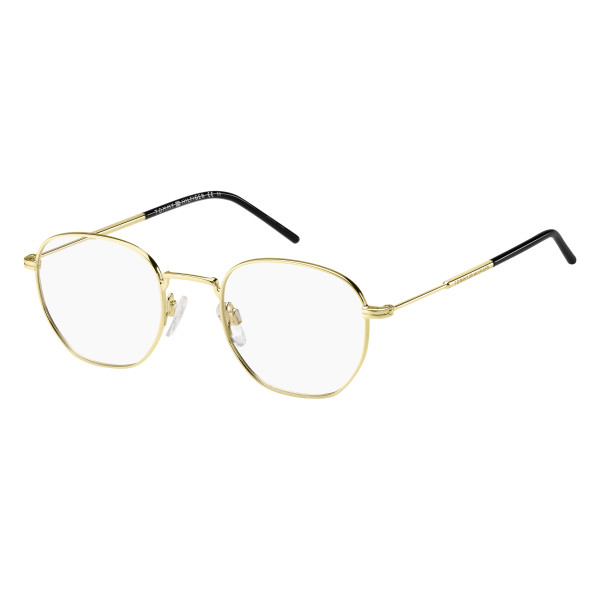 GAFAS DE VISTA TOMMY HILFIGER UNISEX  TH-1632-J5G D