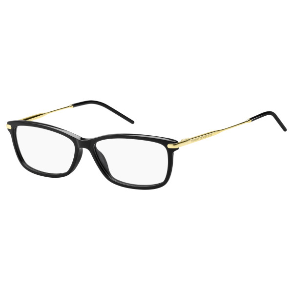 ÓCULOS DE VISTA TOMMY HILFIGER MULHER TH-1636-807 D