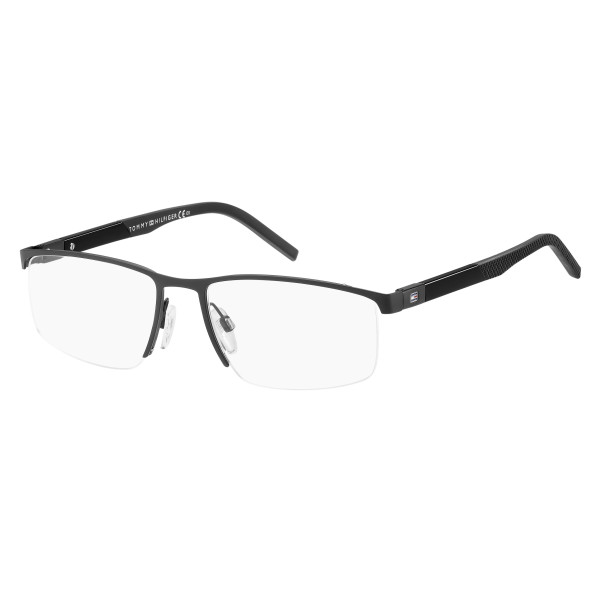 GAFAS DE VISTA TOMMY HILFIGER HOMBRE  TH-1640-003 D