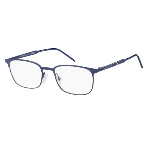 ÓCULOS DE VISTA TOMMY HILFIGER HOMEM TH-1643-PJP D