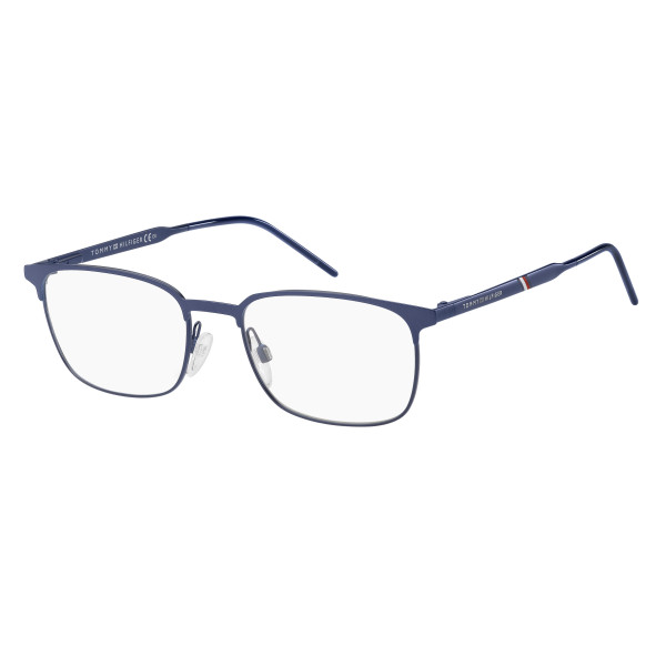 GAFAS DE VISTA TOMMY HILFIGER HOMBRE  TH-1643-PJP D