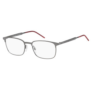 GAFAS DE VISTA TOMMY HILFIGER HOMBRE  TH-1643-R80 D