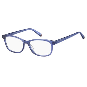 GAFAS DE VISTA TOMMY HILFIGER MUJER  TH-1682-PJP D