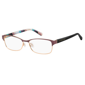 GAFAS DE VISTA TOMMY HILFIGER MUJER  TH-1684-DDB D