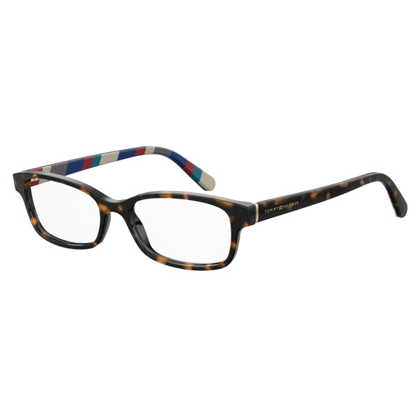 GAFAS DE VISTA TOMMY HILFIGER MUJER  TH-1685-086 D