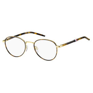 GAFAS DE VISTA TOMMY HILFIGER HOMBRE  TH-1687-J5G D