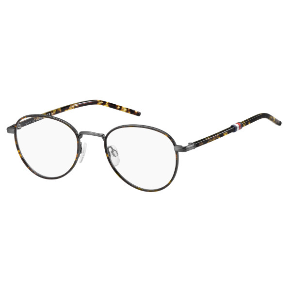 GAFAS DE VISTA TOMMY HILFIGER HOMBRE  TH-1687-R80 D