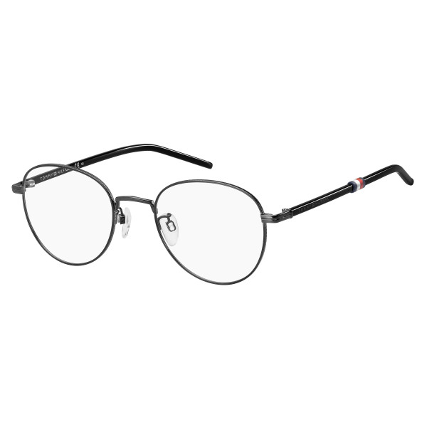 GAFAS DE VISTA TOMMY HILFIGER HOMBRE  TH-1690-G-V81 D