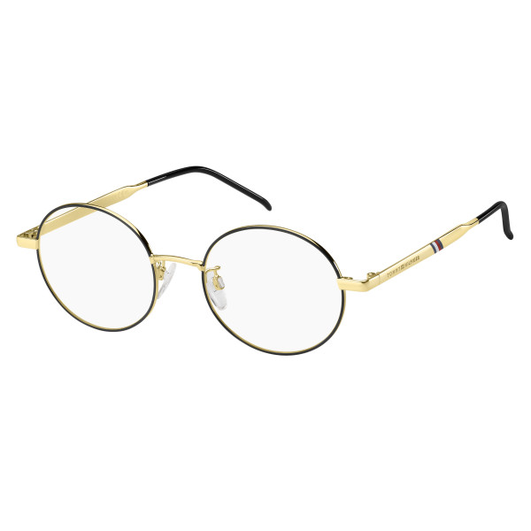 GAFAS DE VISTA TOMMY HILFIGER HOMBRE  TH-1698-G-J5G D