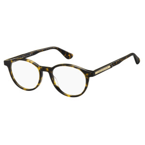 ÓCULOS DE VISTA TOMMY HILFIGER HOMEM TH-1703-086 D