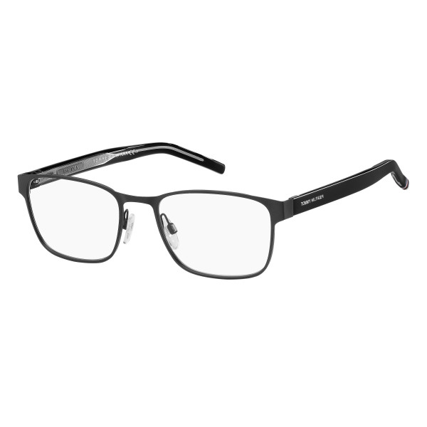 GAFAS DE VISTA TOMMY HILFIGER HOMBRE  TH-1769-003 D