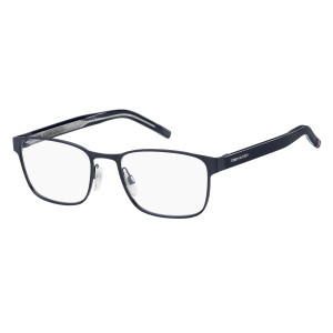 GAFAS DE VISTA TOMMY HILFIGER HOMBRE  TH-1769-FLL D