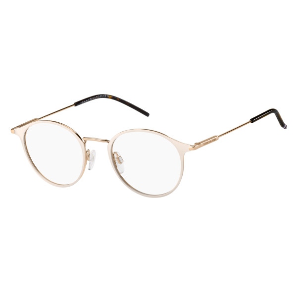 ÓCULOS DE VISTA TOMMY HILFIGER UNISEX TH-1771-LZ6 D