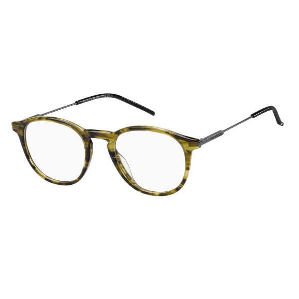 GAFAS DE VISTA TOMMY HILFIGER HOMBRE  TH-1772-517 D