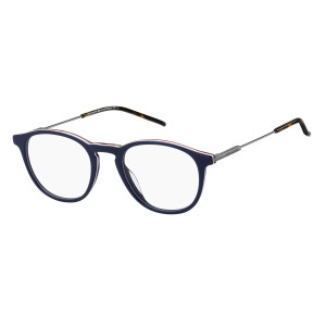 GAFAS DE VISTA TOMMY HILFIGER HOMBRE  TH-1772-PJP D