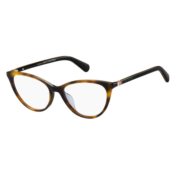 GAFAS DE VISTA TOMMY HILFIGER MUJER  TH-1775-05L D