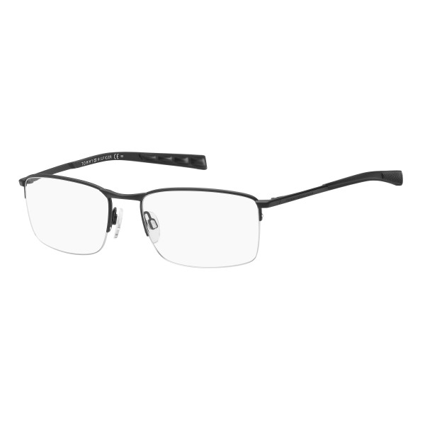 GAFAS DE VISTA TOMMY HILFIGER HOMBRE  TH-1784-003 D