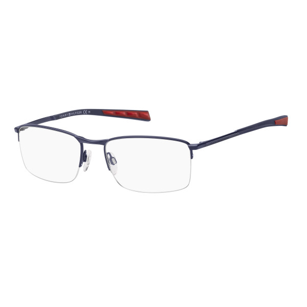 GAFAS DE VISTA TOMMY HILFIGER HOMBRE  TH-1784-FLL D