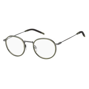 GAFAS DE VISTA TOMMY HILFIGER HOMBRE  TH-1815-4C3 D