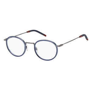 GAFAS DE VISTA TOMMY HILFIGER HOMBRE  TH-1815-PJP D