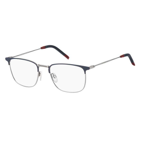 ÓCULOS TOMMY HILFIGER HOMEM TH-1816-FLL D