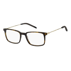 ÓCULOS PARA HOMEM TOMMY HILFIGER TH-1817-086 D