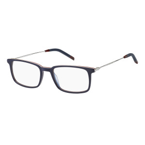 ÓCULOS TOMMY HILFIGER HOMEM TH-1817-PJP D