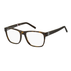 ÓCULOS DE VISTA TOMMY HILFIGER HOMEM TH-1819-086 D