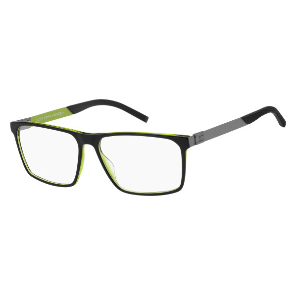 GAFAS DE VISTA TOMMY HILFIGER HOMBRE  TH-1828-7ZJ D