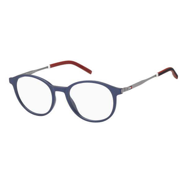 ÓCULOS DE VISTA TOMMY HILFIGER HOMEM TH-1832 D